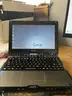 Getac laptop V110