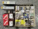 Misc Obsolete items (tools, etc)