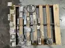 Misc Obsolete items (tools, etc)