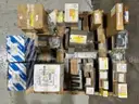 Misc Obsolete items (tools, etc)