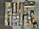 Misc Obsolete items (tools, etc)
