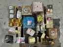 Misc Obsolete items (tools, etc)