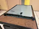 Dell R420 Server - AS IS