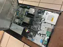 Dell R420 Server - AS IS