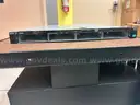 Dell R420 Server - AS IS