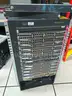 Cisco Core Router WS-C6512-E AS-IS