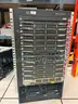 Cisco Core Router WS-C6512-E AS-IS