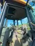 2008 JOHN DEERE 410J BACKHOE 4WD