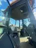 2008 JOHN DEERE 410J BACKHOE 4WD