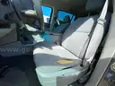 2008 Dodge Durango
