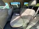 2008 Dodge Durango