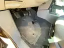 2008 Dodge Durango