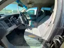 2008 Dodge Durango