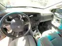 2008 Dodge Durango