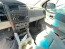 2008 Dodge Durango