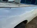 2011 RAM 1500