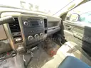 2011 RAM 1500