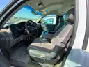 2013 Chevrolet Silverado 2500HD