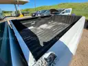 2005 Chevrolet Silverado 1500