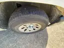 2005 Chevrolet Silverado 1500