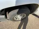 2005 Chevrolet Silverado 1500