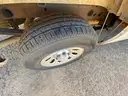 2005 Chevrolet Silverado 1500