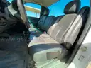 2005 Chevrolet Silverado 1500