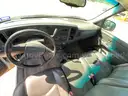 2005 Chevrolet Silverado 1500