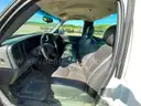 2005 Chevrolet Silverado 1500