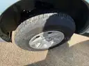 2008 Dodge Durango