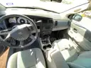 2008 Dodge Durango