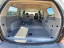 2008 Dodge Durango