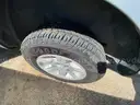 2008 Dodge Durango