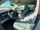 2008 Dodge Durango
