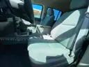 2008 Dodge Durango