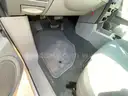 2008 Dodge Durango