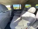 2008 Dodge Durango