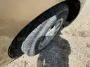 2004 Toyota Prius