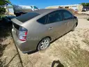 2004 Toyota Prius