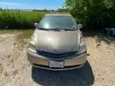 2004 Toyota Prius