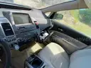 2004 Toyota Prius