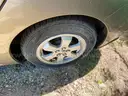 2004 Toyota Prius