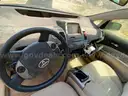 2004 Toyota Prius