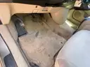 2004 Toyota Prius