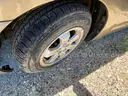 2004 Toyota Prius