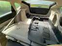 2004 Toyota Prius