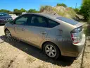 2004 Toyota Prius