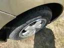 2004 Toyota Prius