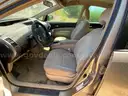 2004 Toyota Prius