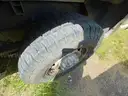 2008 Dodge 2500 Ram